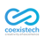 Coexis Tech