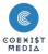 Coexist Media