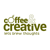 Coffee & Creative