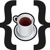 Coffee Bytez