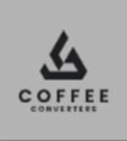 Coffee Converters