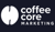 Coffee Core Marketing