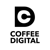 Coffee Digital