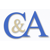 Coffey & Associates, P.C.