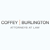 Coffey Burlington