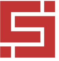 Coffey Communications