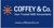 CoffeyCo