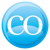 Cofficient