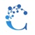 Coffman Collaborative LLC.