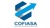 COFIASA Consultores Financieros Asociados