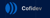 Cofidev