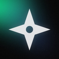 CofiLab Media