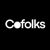 Cofolks