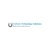 CoForce Technology Solutions