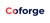 Coforge Inc.