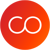 Coformatique