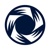 COG Branding