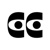Cog Culture