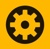 Cog Design
