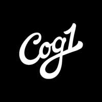 COG1