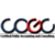 COGC, CPAs
