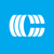 Cogeco Peer 1