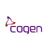 Cogen