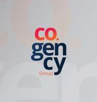 Co.gency