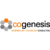 Cogenesis IT