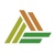 Cogent Analytics