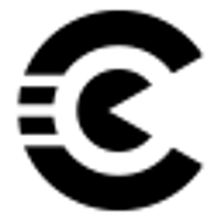 Cogent Commerce
