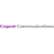 Cogent Communications Pte Ltd
