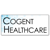 Cogent Consulting