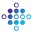 COGENT Infotech