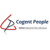 Cogent People Inc.
