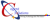 Cogent Solutions Inc