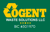 Cogent Waste Solutions