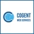 Cogent Web Services