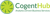 CogentHub Pvt. Ltd.