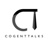 CogentTalks