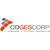 Cogescorp S.A.