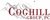 Coghill Group