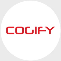 cogify AG