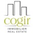 Cogir Real Estate, G.P.