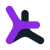 Cogitech Software House