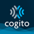 Cogito Corp