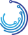 COGITO GROUP LTD