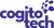Cogito Tech LLC