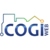 COGIWEB