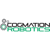 Cogmation Robotics
